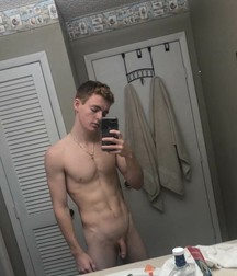 Teen Spirit 12 5ac22993d2261.jpg