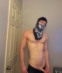 Teen Spirit 12 5ac22998a4cd9.jpg