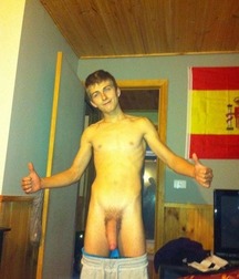 Teen Spirit 12 5ac229998050d.jpg