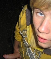 Teen Spirit 12 5ac229a334f39.jpg