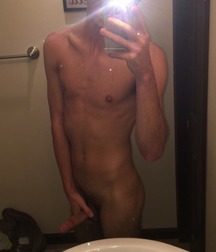Teen Spirit 12 5ac229a9cfdf5.jpg