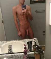 Teen Spirit 12 5ac229ac9660c.jpg