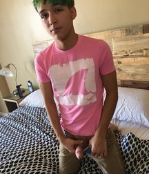 Teen Spirit 12 5ac229af9dbdf.jpg