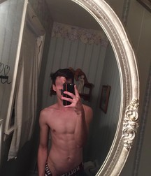 Teen Spirit 12 5ac229b0e331e.jpg