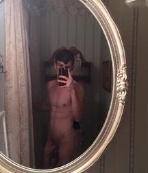 Teen Spirit 12 5ac229b1e2430.jpg