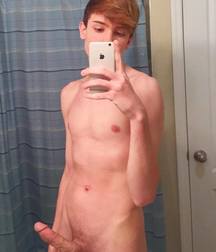 Teen Spirit 14 5ac229e91bb48.jpg