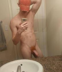 Teen Spirit 14 5ac229f66be85.jpg