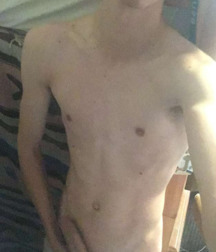 Teen Spirit 14 5ac229fa7b88f.jpg
