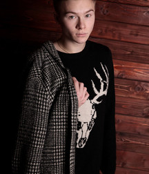Teen Spirit 14 5ac22a0ebcbd6.jpg