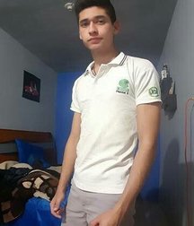 Teen Spirit 15 5ac22a5613b2b.jpg
