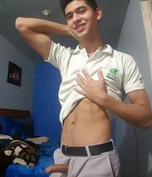Teen Spirit 15 5ac22a56dd2b0.jpg