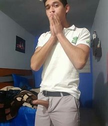 Teen Spirit 15 5ac22a57bd743.jpg
