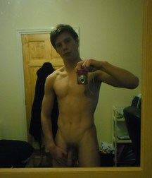Teen Spirit 15 5ac22a68589c3.jpg