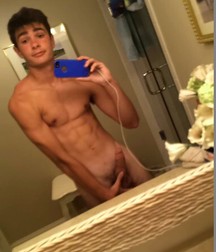 Teen Spirit 15 5ac22a6de4df0.jpg