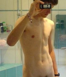 Teen Spirit 15 5ac22a7ca6b5e.jpg