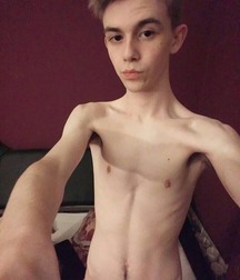 Teen Spirit 16 5ac22ac10b23a.jpg