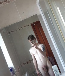 Teen Spirit 16 5ac22ac4dbbbb.jpg