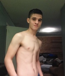 Teen Spirit 17 5ac22b18d6503.jpg