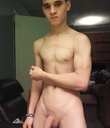 Teen Spirit 17 5ac22b1bc73d5.jpg