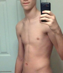 Teen Spirit 18 5ac22b5f36912.jpg