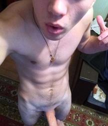 Teen Spirit 18 5ac22b6985899.jpg
