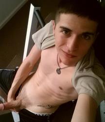 Teen Spirit 18 5ac22b6a62e97.jpg
