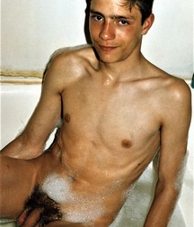 Teen Spirit 18 5ac22b7d62ed2.jpg