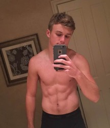 Teen Spirit 19 5ac22bc28c861.jpg