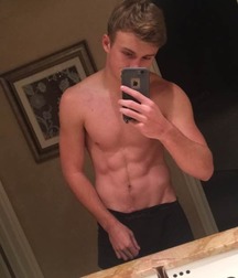 Teen Spirit 19 5ac22bc36ed11.jpg