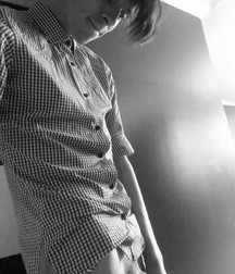 Teen Spirit 19 5ac22be117a60.jpg