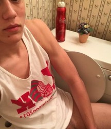 Teen Spirit 20 5ac22c2191cc1.jpg