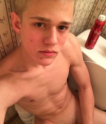 Teen Spirit 20 5ac22c22b8ad3.jpg