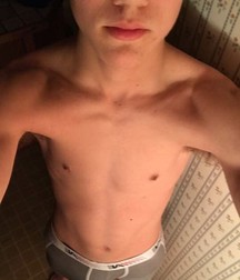 Teen Spirit 20 5ac22c2a8f702.jpg