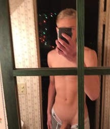 Teen Spirit 20 5ac22c2c9012e.jpg