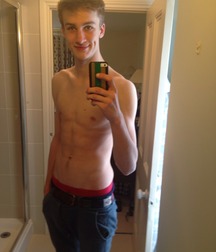 Nothing But Twinks 5ace0d7d04146.jpg