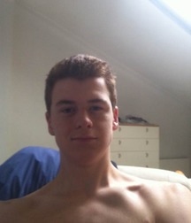 Nothing But Twinks 5ace0d80e698b.jpg