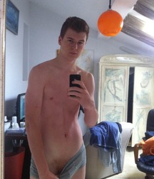 Nothing But Twinks 5ace0d81c71ad.jpg