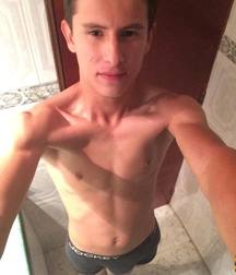 Nothing But Twinks 5ace0d8387c48.jpg