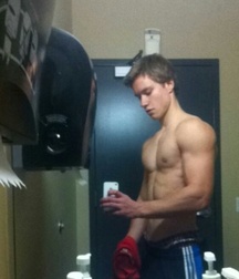 Nothing But Twinks 5ace0d85aee67.jpg