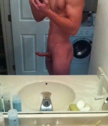 Nothing But Twinks 5ace0d86b4076.jpg