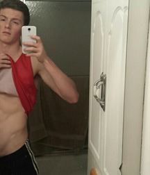 Nothing But Twinks 5ace0d88a4e13.jpg
