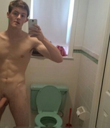 Nothing But Twinks 5ace0d8c8bb40.jpg