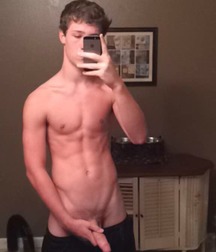 Nothing But Twinks 5ace0d8d69384.jpg