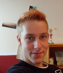 Nothing But Twinks 5ace0d9022458.jpg