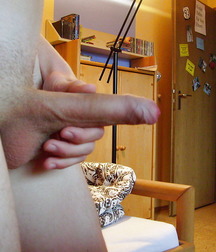 Nothing But Twinks 5ace0d9227a5a.jpg