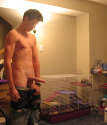 Nothing But Twinks 5ace0da0b9754.jpg
