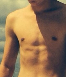 Nothing But Twinks 2 5ace0de24602f.jpg
