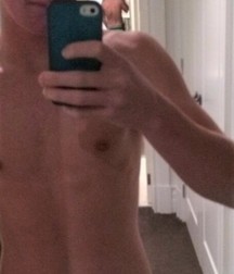 Nothing But Twinks 2 5ace0de331aca.jpg
