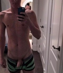 Nothing But Twinks 2 5ace0de41fdcf.jpg
