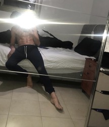Nothing But Twinks 2 5ace0df405b9a.jpg